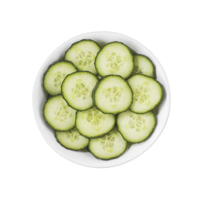 Fresh Slice® Drum Grater | Cuisinart Tools & Gadgets