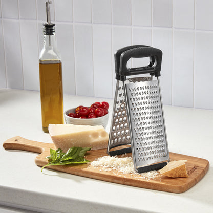 2-in-1 Detachable Grater | Cuisinart Tools & Gadgets