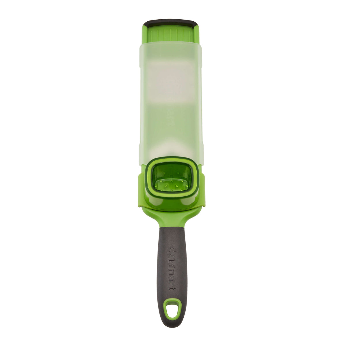 Garlic Slicer and Grater | Cuisinart Tools & Gadgets