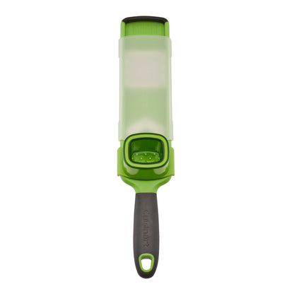 Garlic Slicer and Grater | Cuisinart Tools & Gadgets