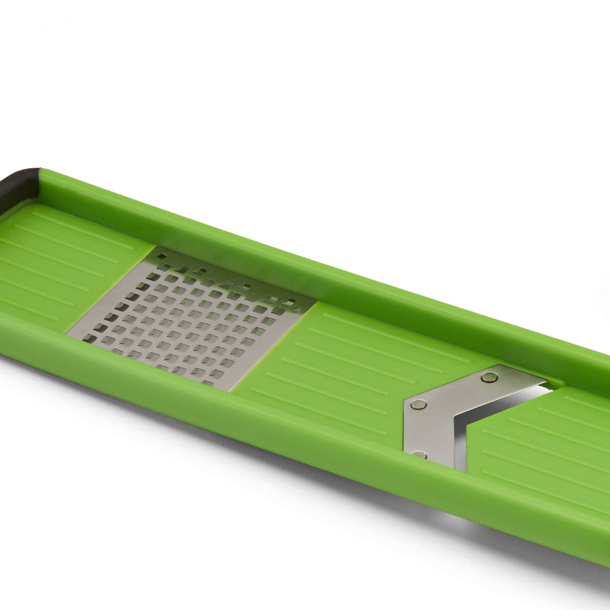 Garlic Slicer and Grater | Cuisinart Tools & Gadgets