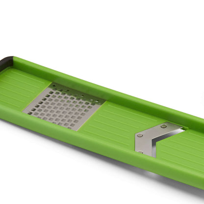 Garlic Slicer and Grater | Cuisinart Tools & Gadgets