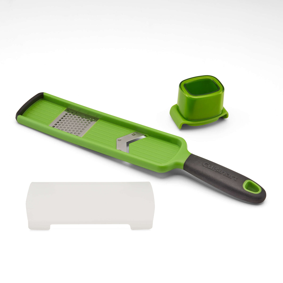Garlic Slicer and Grater | Cuisinart Tools & Gadgets