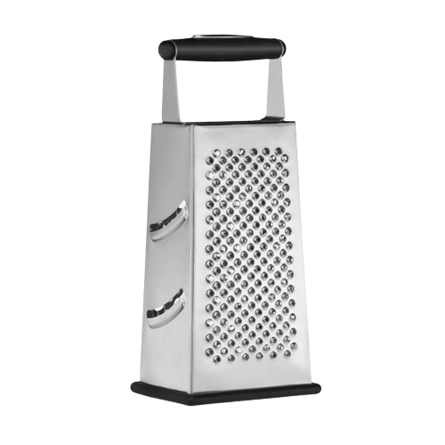 Box Grater | Cuisinart Tools & Gadgets