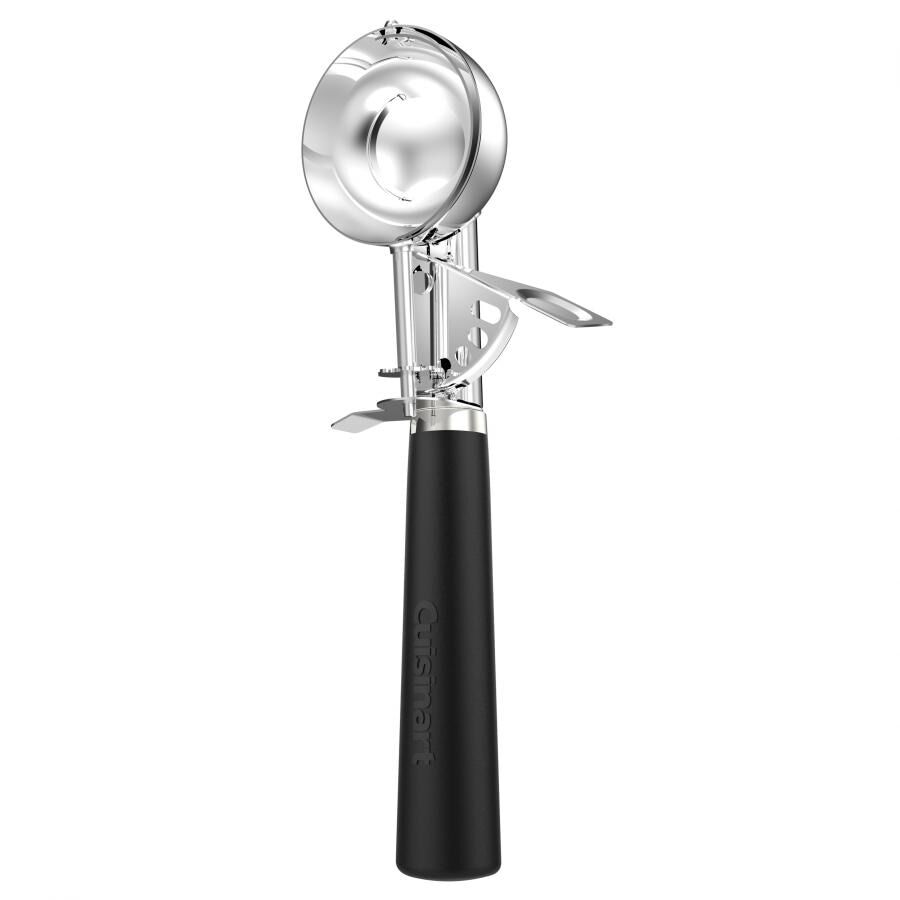 Trigger Ice Cream Scoop | Cuisinart Tools & Gadgets