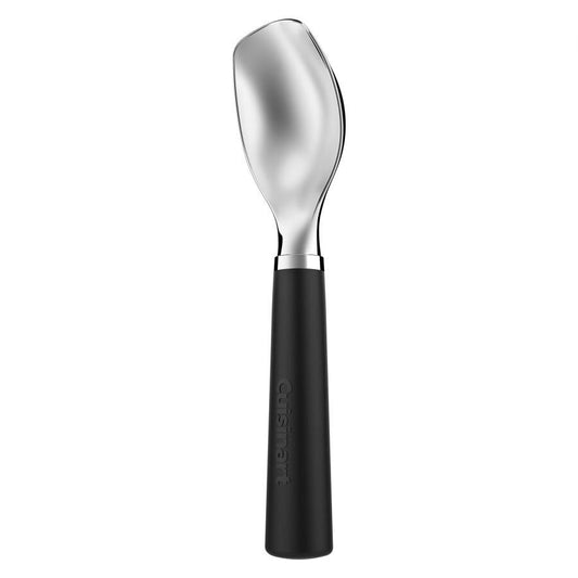 Ice Cream Spade Scoop | Cuisinart Tools & Gadgets