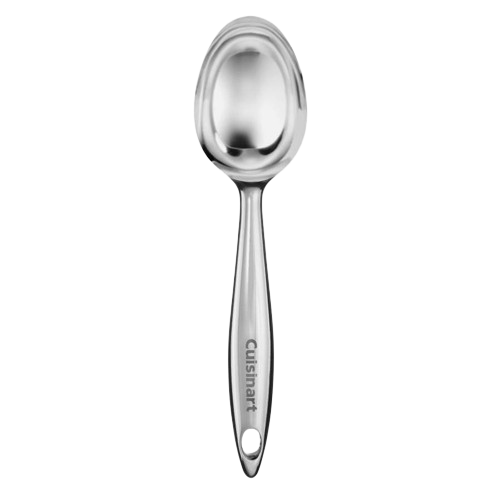 Stainless Steel Ice Cream Scoop | Cuisinart Tools & Gadgets