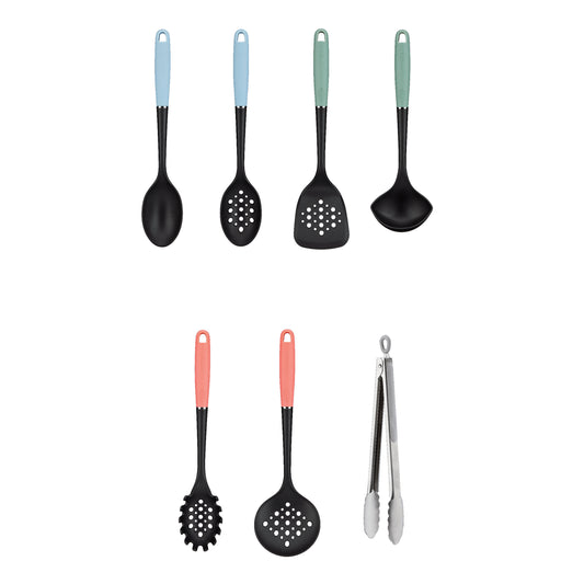 7pc Primary Tool Set | Cuisinart Tools & Gadgets