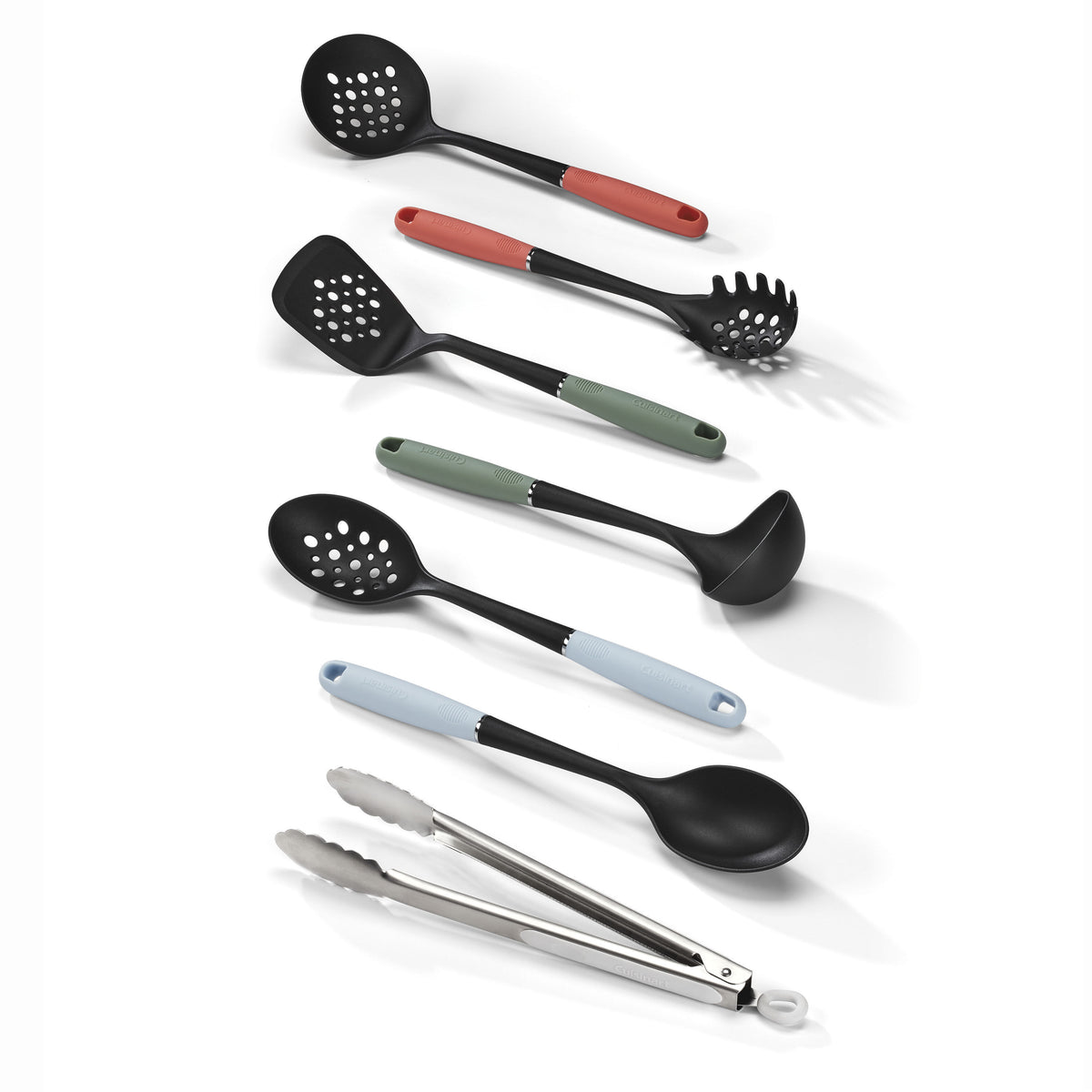 7pc Primary Tool Set | Cuisinart Tools & Gadgets