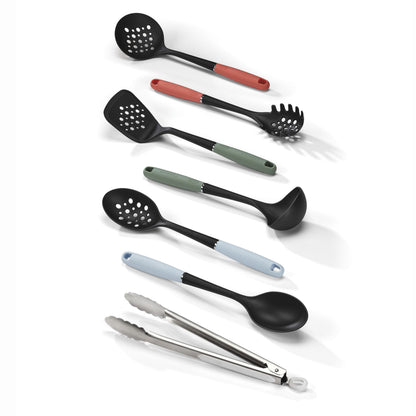 7pc Primary Tool Set | Cuisinart Tools & Gadgets