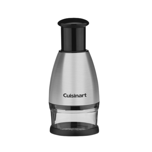 Push Chopper | Cuisinart Tools & Gadgets