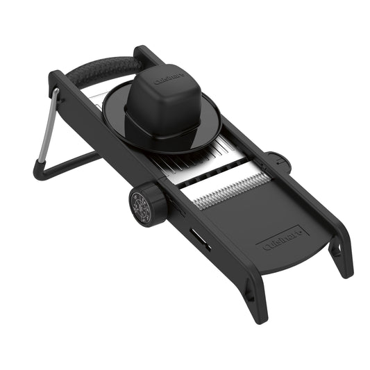 Mandoline | Cuisinart Tools & Gadgets
