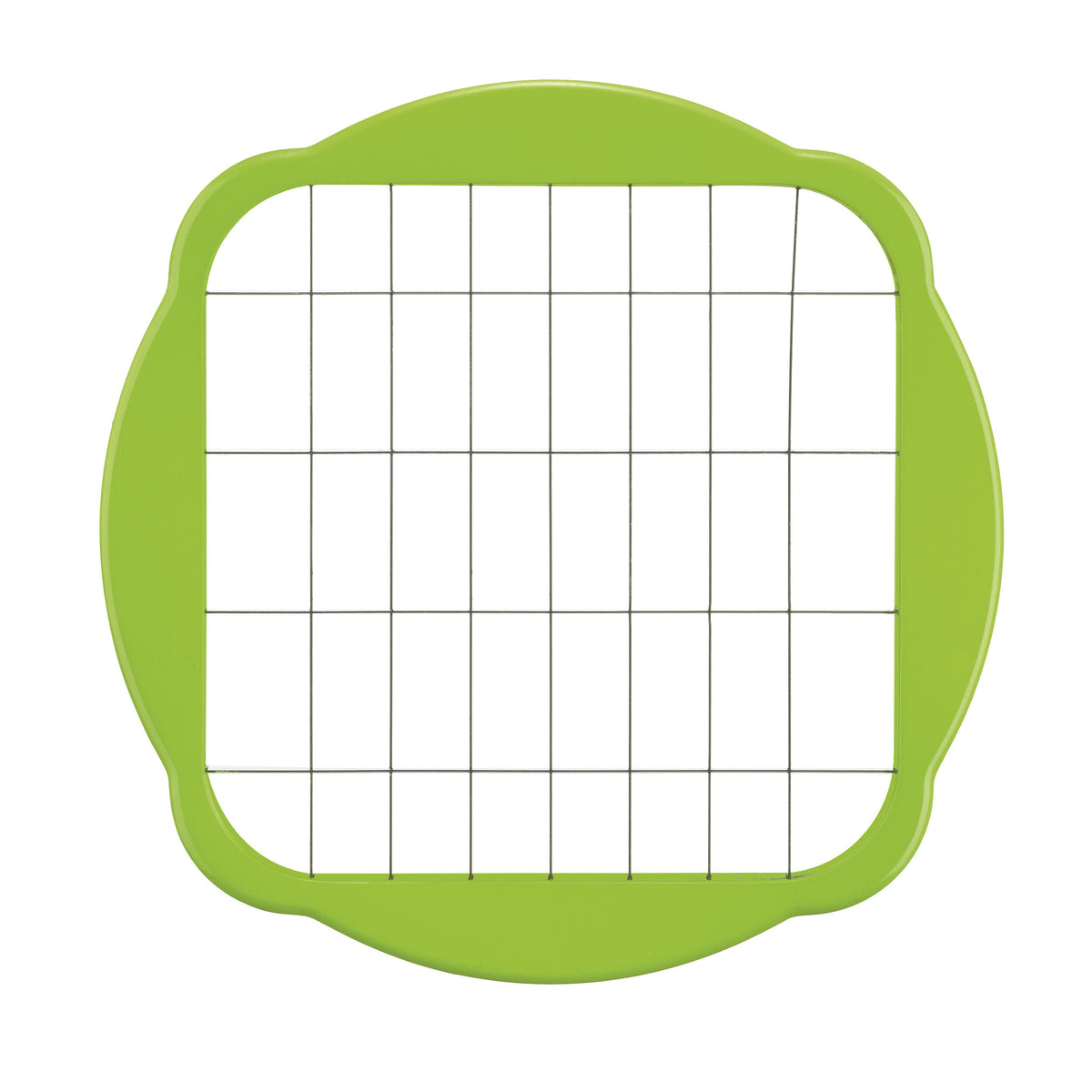 PrepExpress French Fry Cutter | Cuisinart Tools & Gadgets