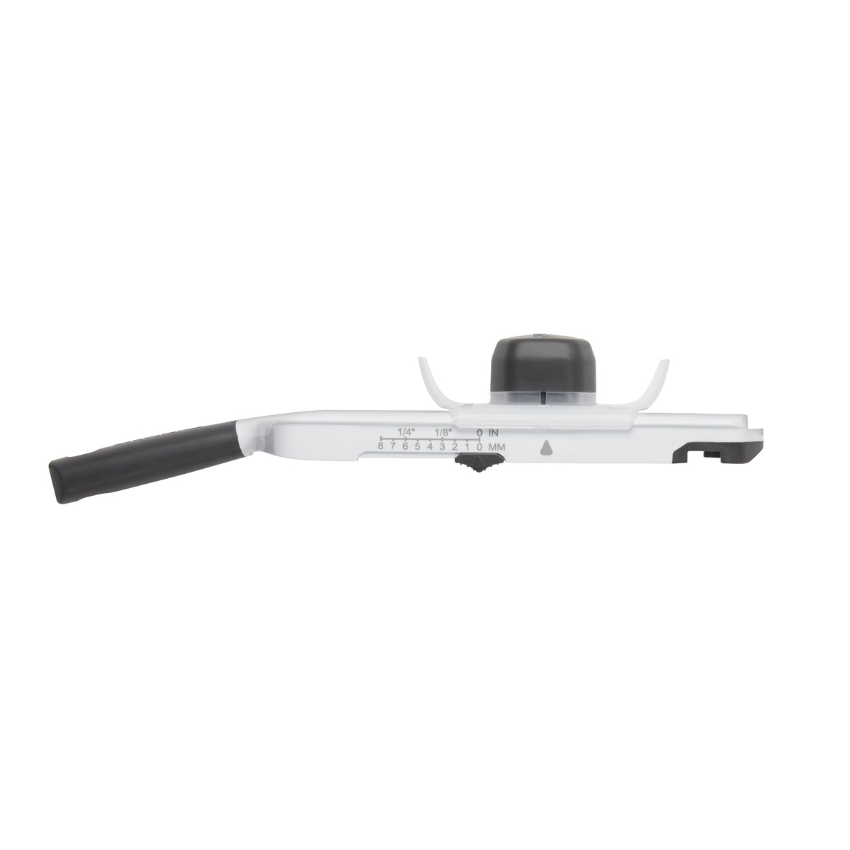 PrecisionSlice™ Handheld Mandoline Slicer | Cuisinart Tools & Gadgets