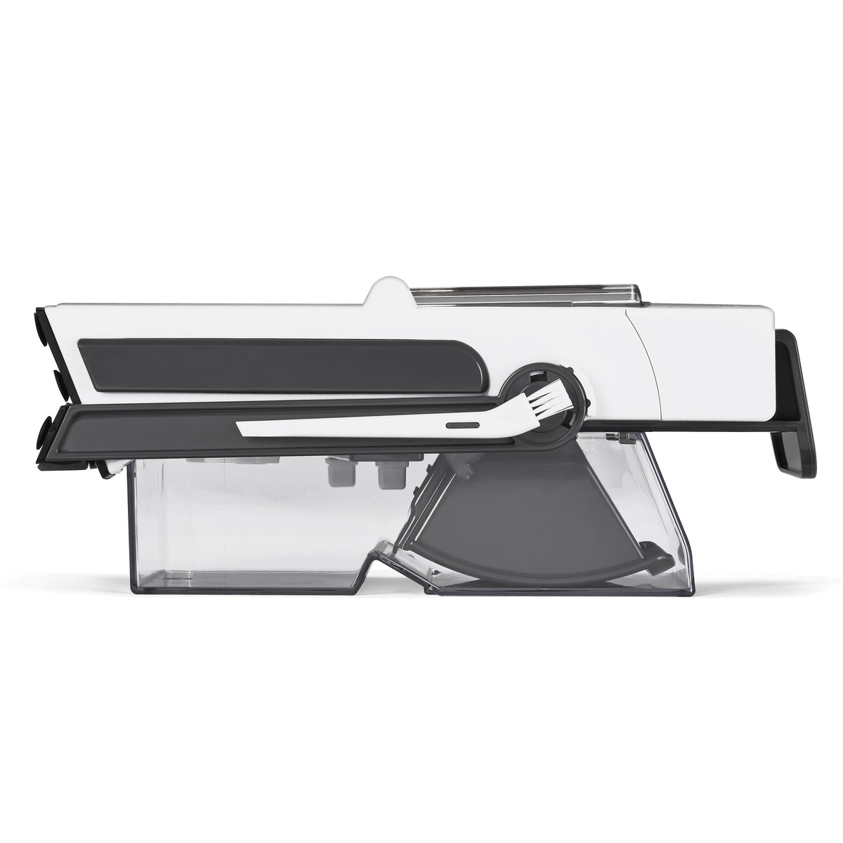 PrecisionSlice™ Upright Mandoline | Cuisinart Tools & Gadgets