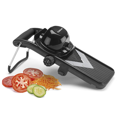 V-Blade Mandoline | Cuisinart Tools & Gadgets