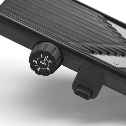 V-Blade Mandoline | Cuisinart Tools & Gadgets