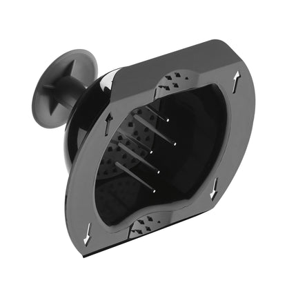 V-Blade Mandoline | Cuisinart Tools & Gadgets
