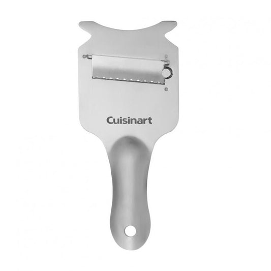 Truffle and Chocolate Shaver | Cuisinart Tools & Gadgets