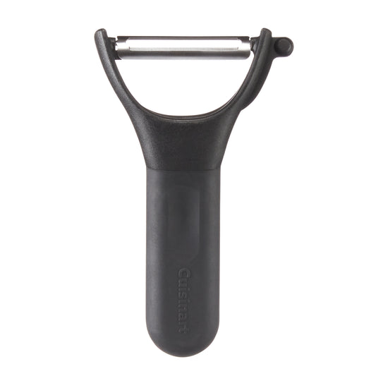 Y-Peeler | Cuisinart Tools & Gadgets