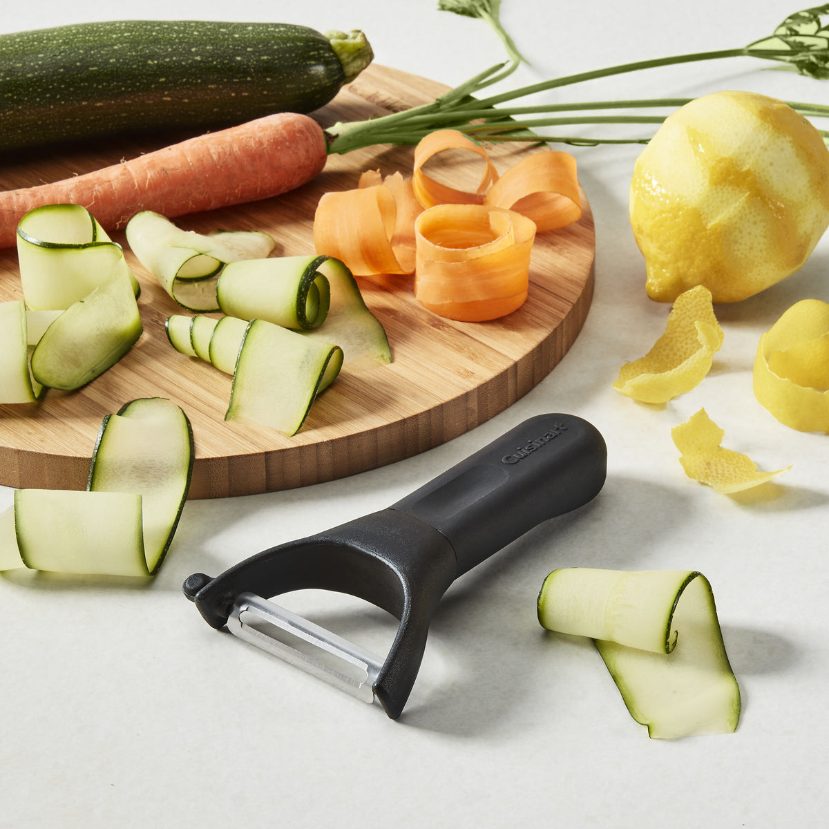 Y-Peeler | Cuisinart Tools & Gadgets