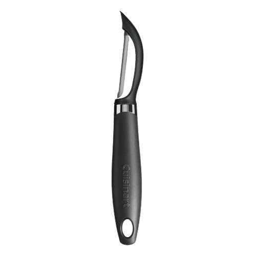 Curve Peeler | Cuisinart Tools & Gadgets