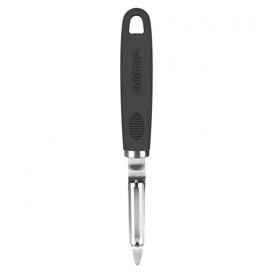Primary Peeler | Cuisinart Tools & Gadgets