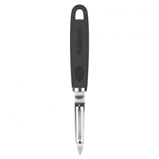 Primary Peeler | Cuisinart Tools & Gadgets