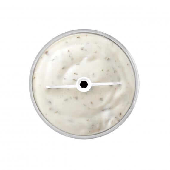 PrepExpress® Manual Food Processor | Cuisinart Tools & Gadgets