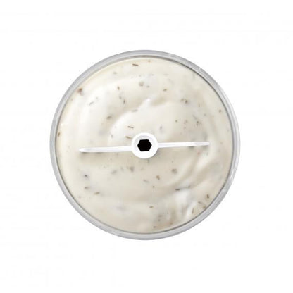 PrepExpress® Manual Food Processor | Cuisinart Tools & Gadgets