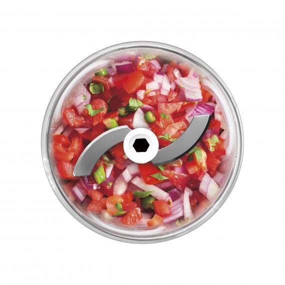 PrepExpress® Manual Food Processor | Cuisinart Tools & Gadgets