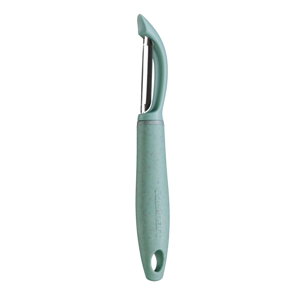 Oceanware Peeler | Cuisinart Tools & Gadgets