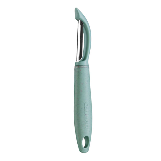 Oceanware Peeler | Cuisinart Tools & Gadgets