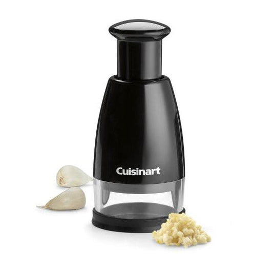 Mini Chopper | Cuisinart Tools & Gadgets