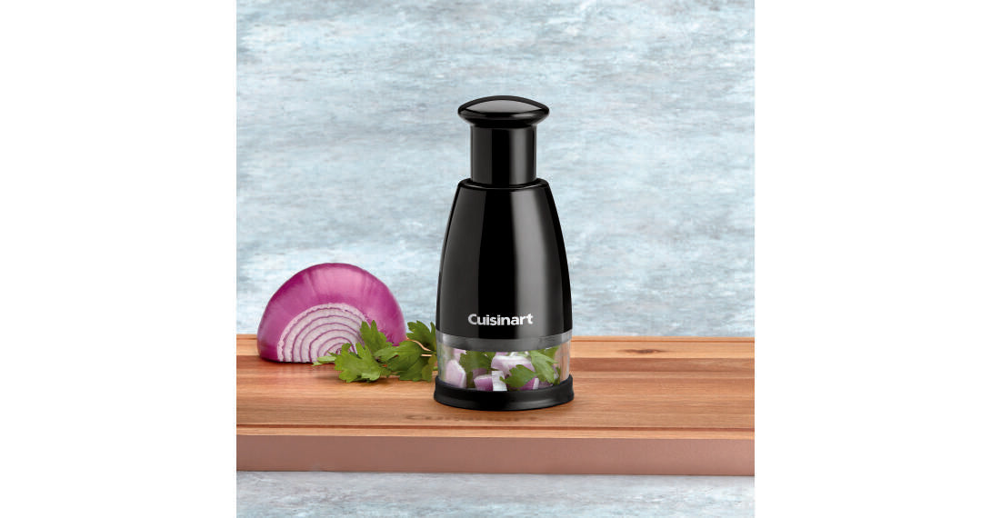 Mini Chopper | Cuisinart Tools & Gadgets