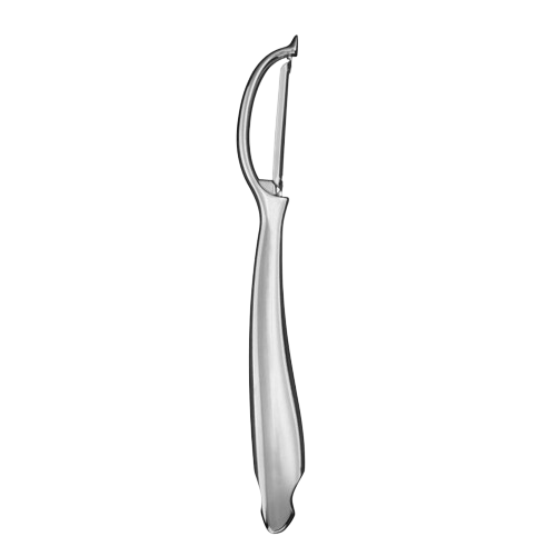 Stainless Steel Peeler | Cuisinart Tools & Gadgets
