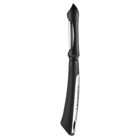 Contour Collection Peeler | Cuisinart Tools & Gadgets
