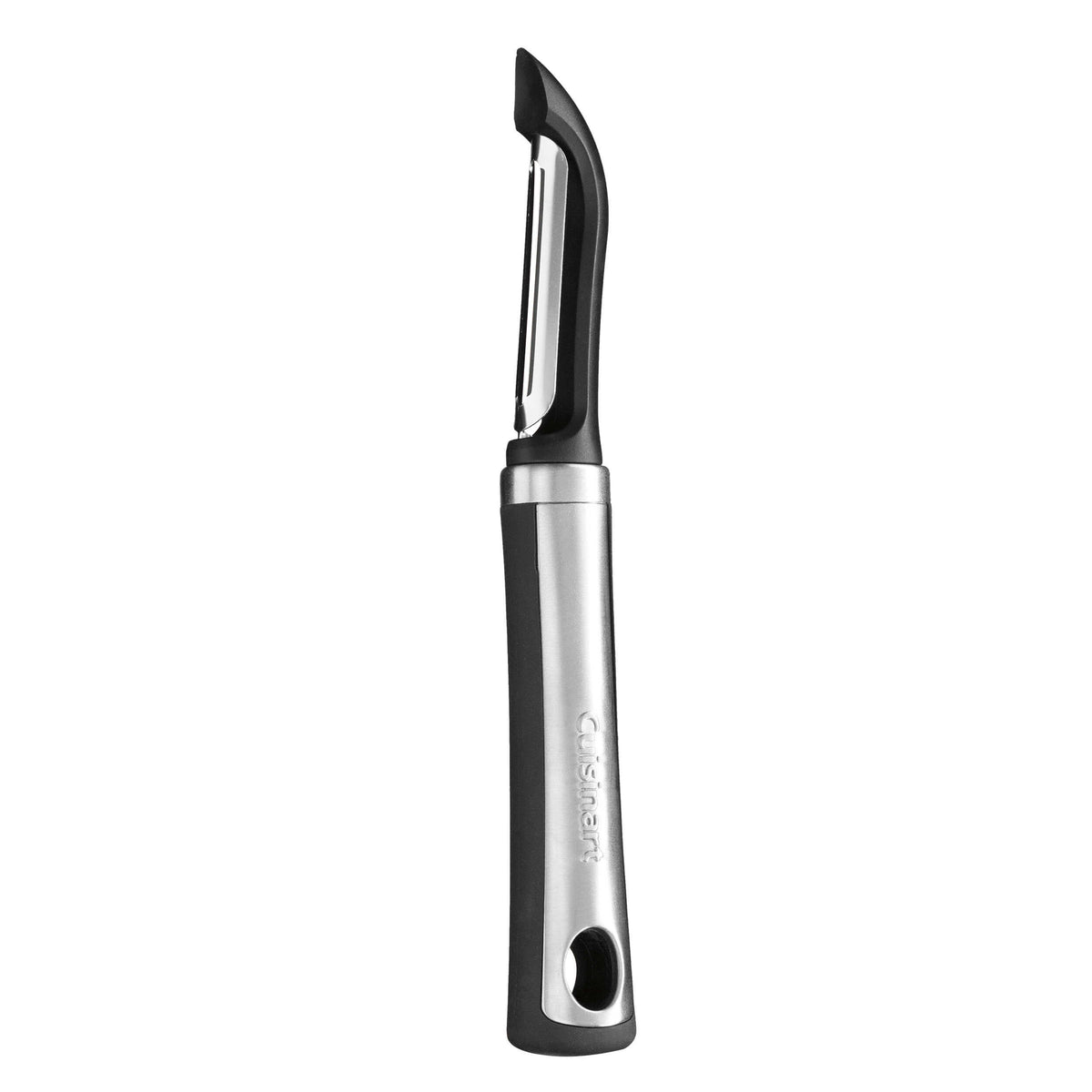 Chef's Classic Pro™ Peeler | Cuisinart Tools & Gadgets