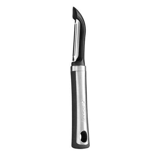Chef's Classic Pro™ Peeler | Cuisinart Tools & Gadgets
