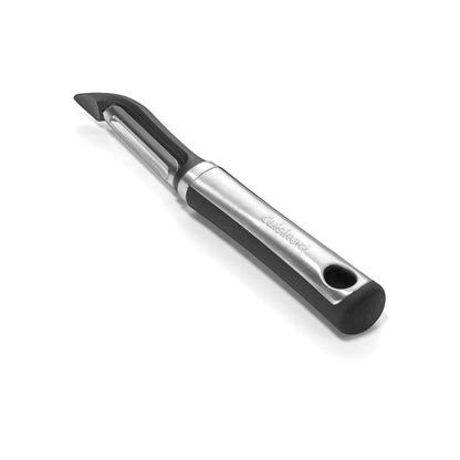 Chef's Classic Pro™ Peeler | Cuisinart Tools & Gadgets