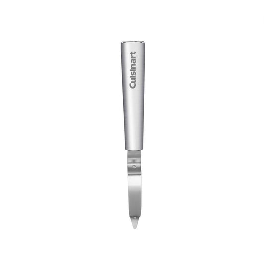 FusionPro Peeler | Cuisinart Tools & Gadgets