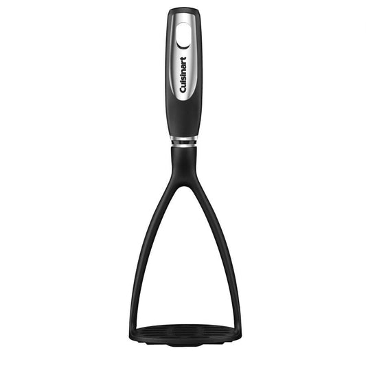 Metropolitan Masher | Cuisinart Tools & Gadgets