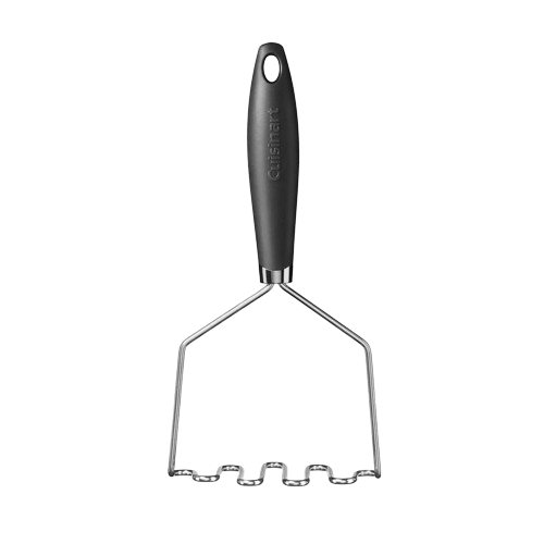 Curve Masher | Cuisinart Tools & Gadgets