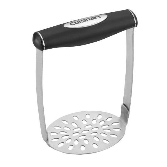 Potato Masher | Cuisinart Tools & Gadgets