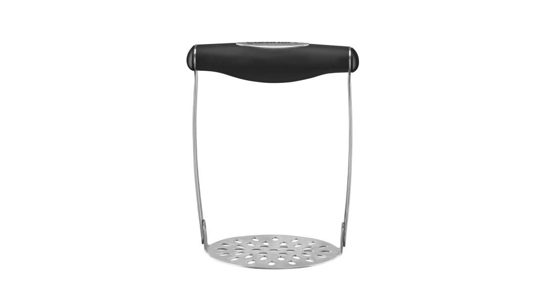 Potato Masher | Cuisinart Tools & Gadgets