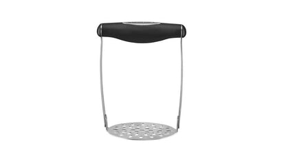 Potato Masher | Cuisinart Tools & Gadgets
