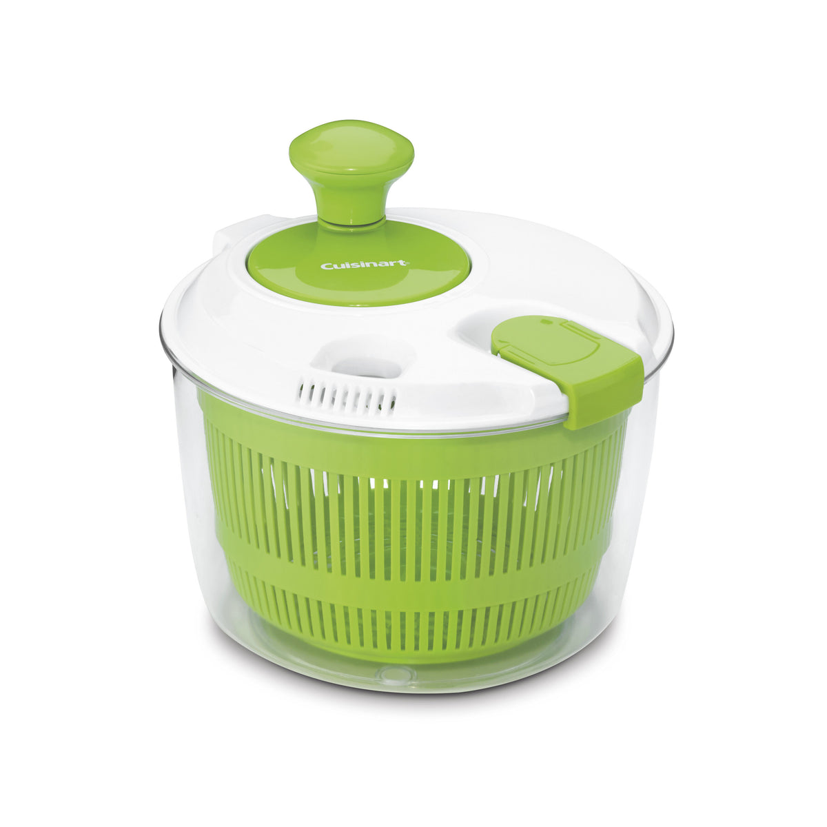 Small Salad Spinner | Cuisinart Tools & Gadgets