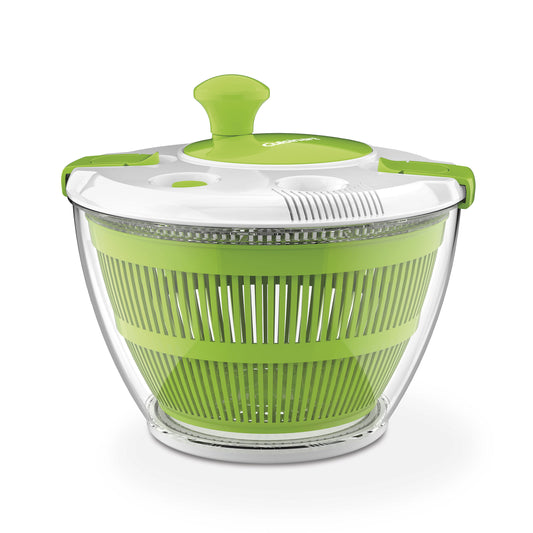 Salad Spinner | Cuisinart Tools & Gadgets
