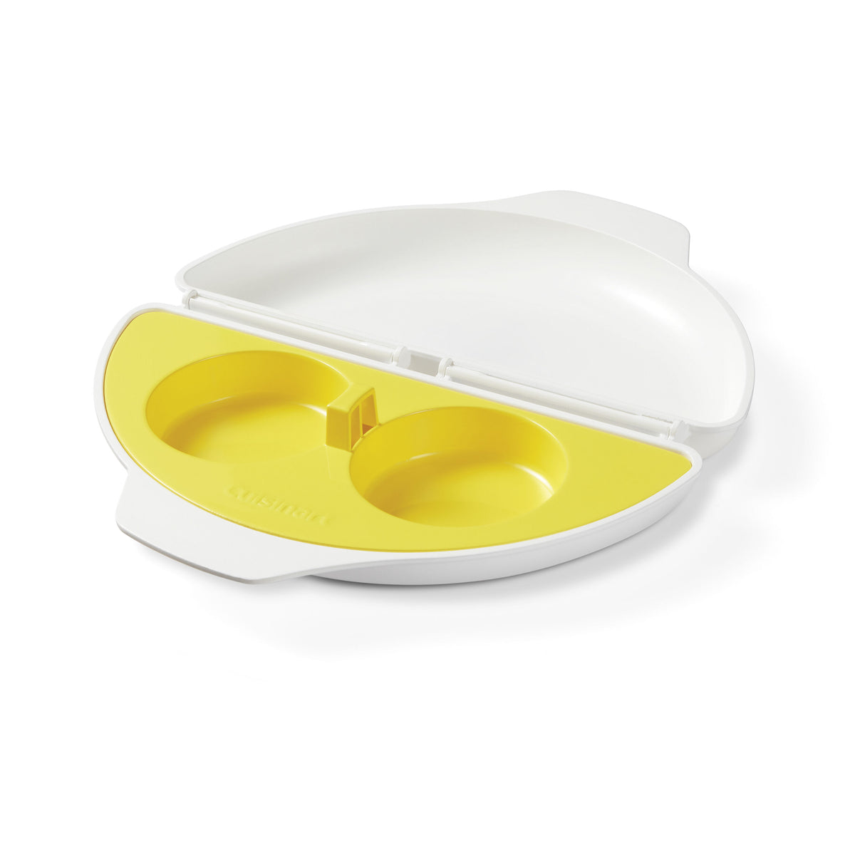 Microwave Egg Cooker | Cuisinart Tools & Gadgets