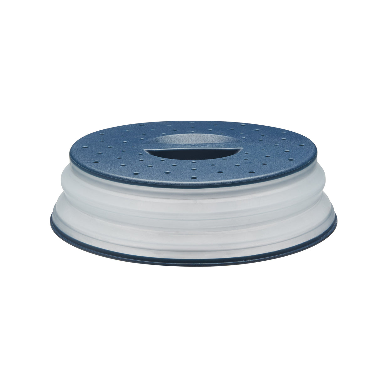 Microwave Food Cover | Cuisinart Tools & Gadgets